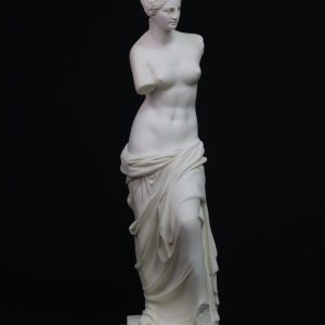 Venus of Milos