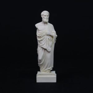 Hippocrates