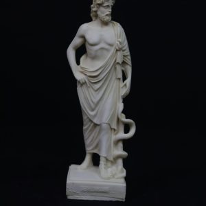 Asclepius