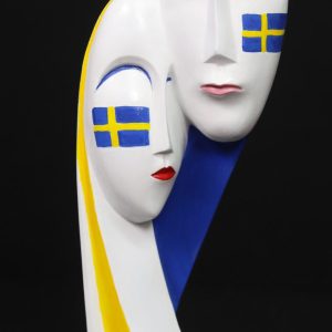 Devotion Sweden