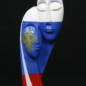 Devotion Russia