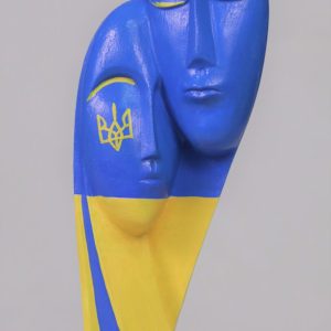 Devotion - Ukraine