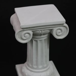 Ionic Order Column